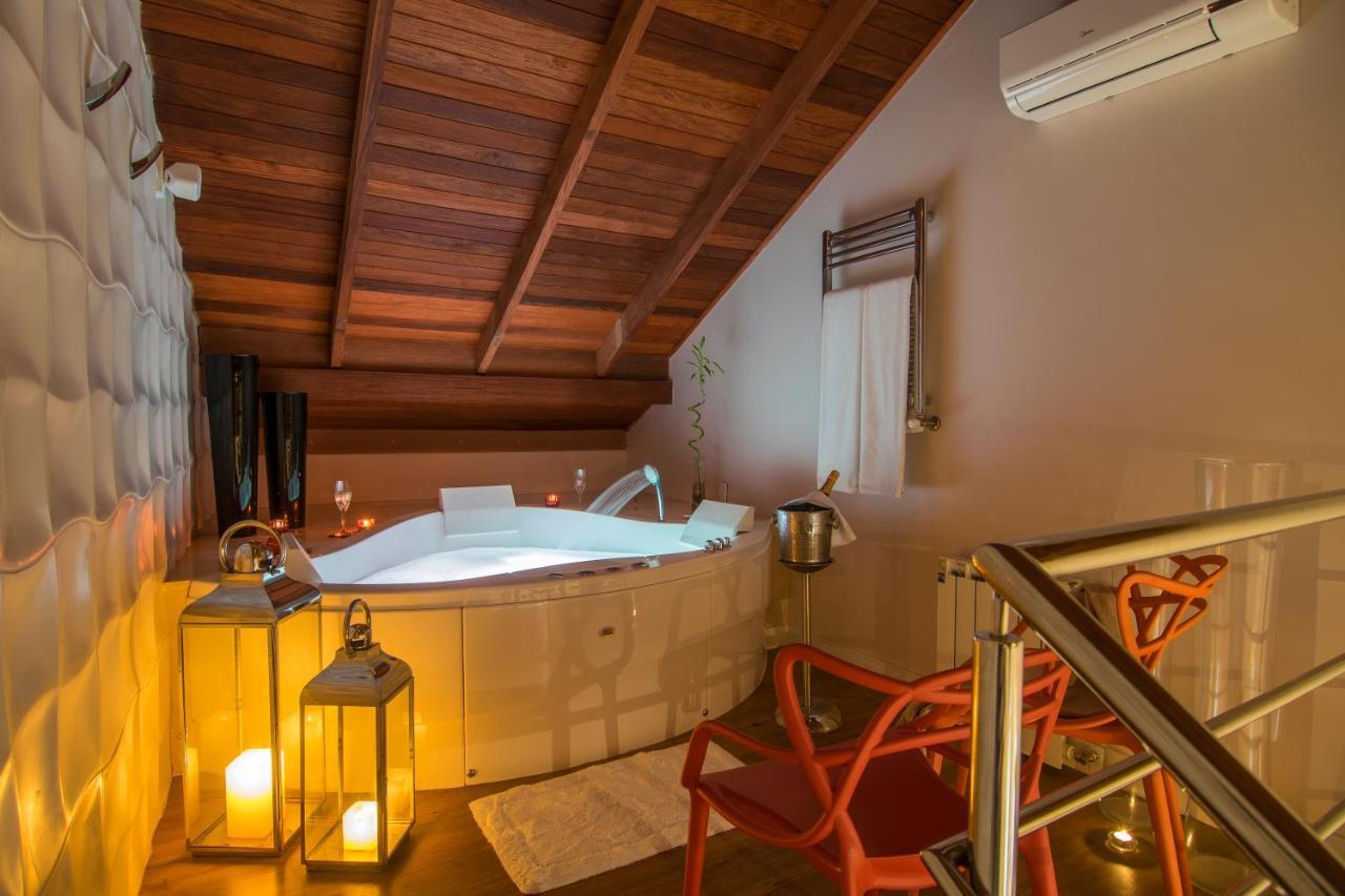 Modevie Boutique 5*