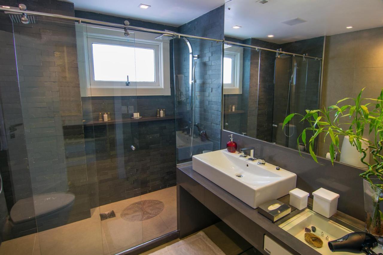 Modevie Boutique 5*
