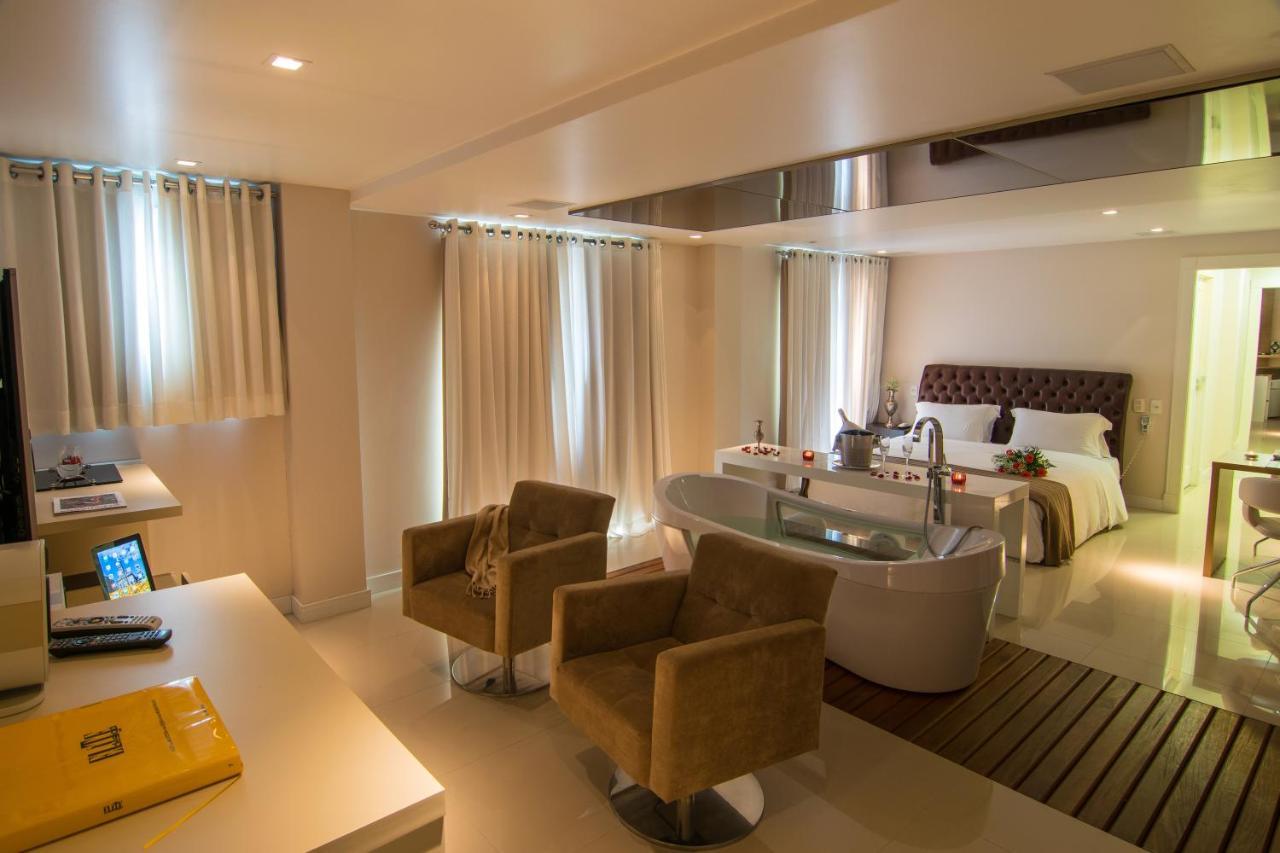 Modevie Boutique Hotel
