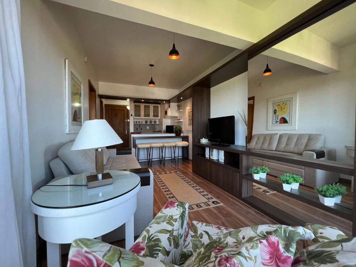 Apartamento Mrg - Linda Vista 1d 200 Mts Avenida Borges De Medeiros *