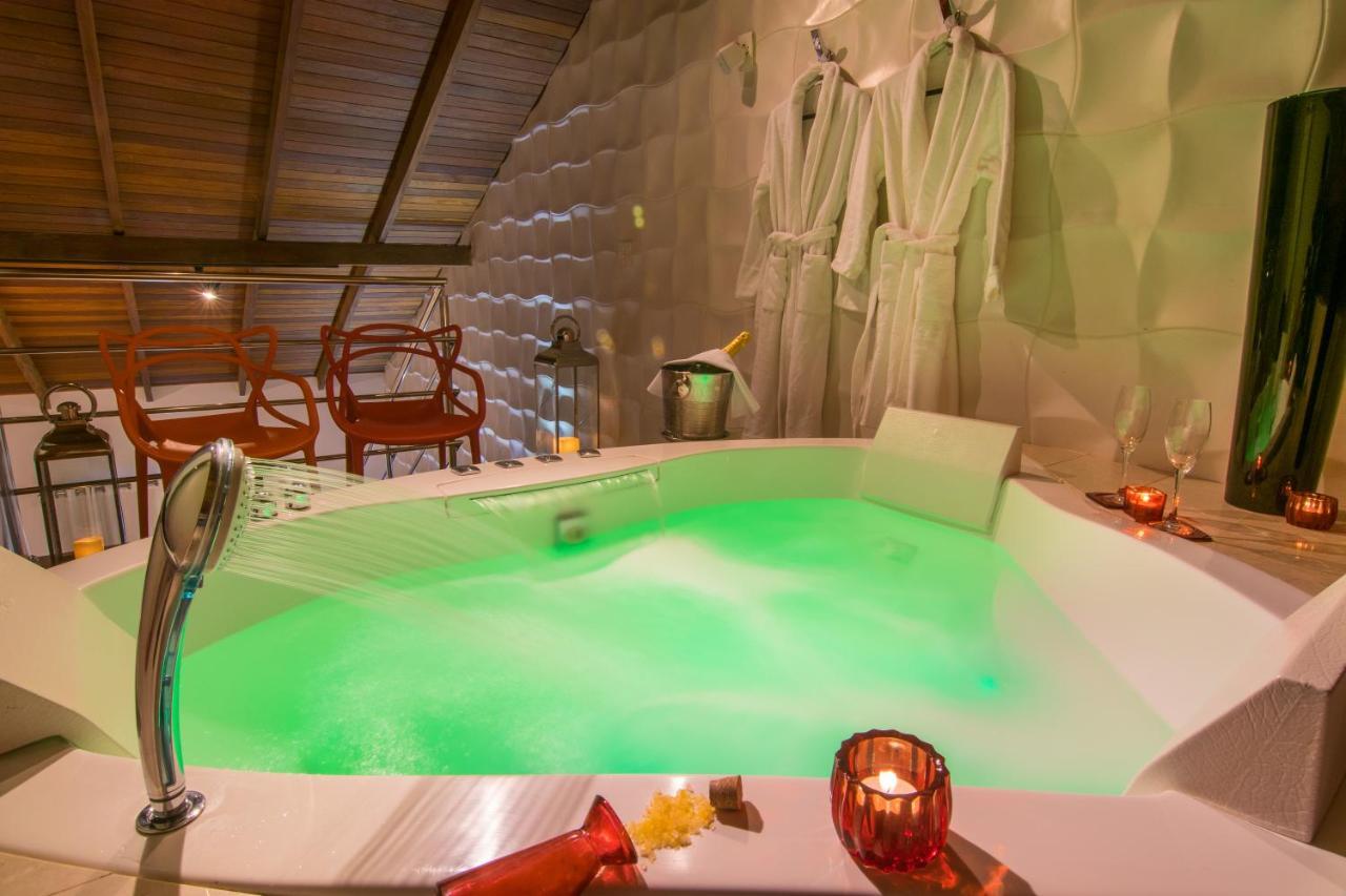 Modevie Boutique Hotel