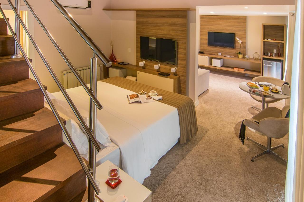 Modevie Boutique Hotel
