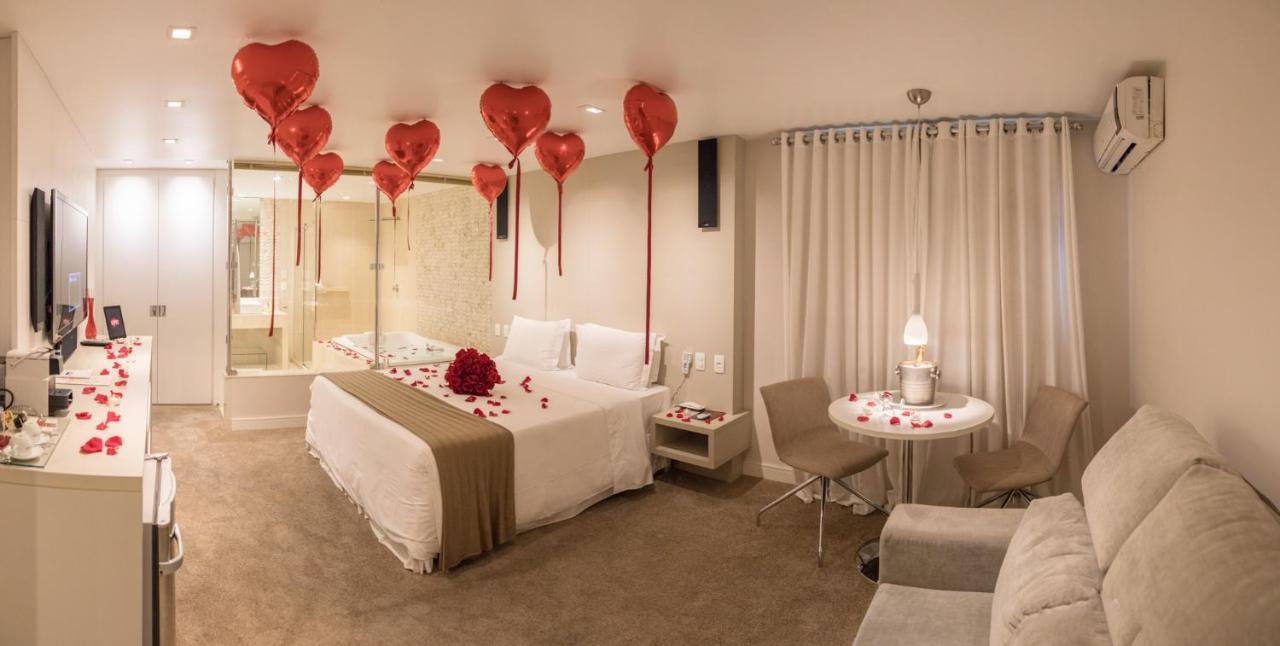 Modevie Boutique 5* Gramado