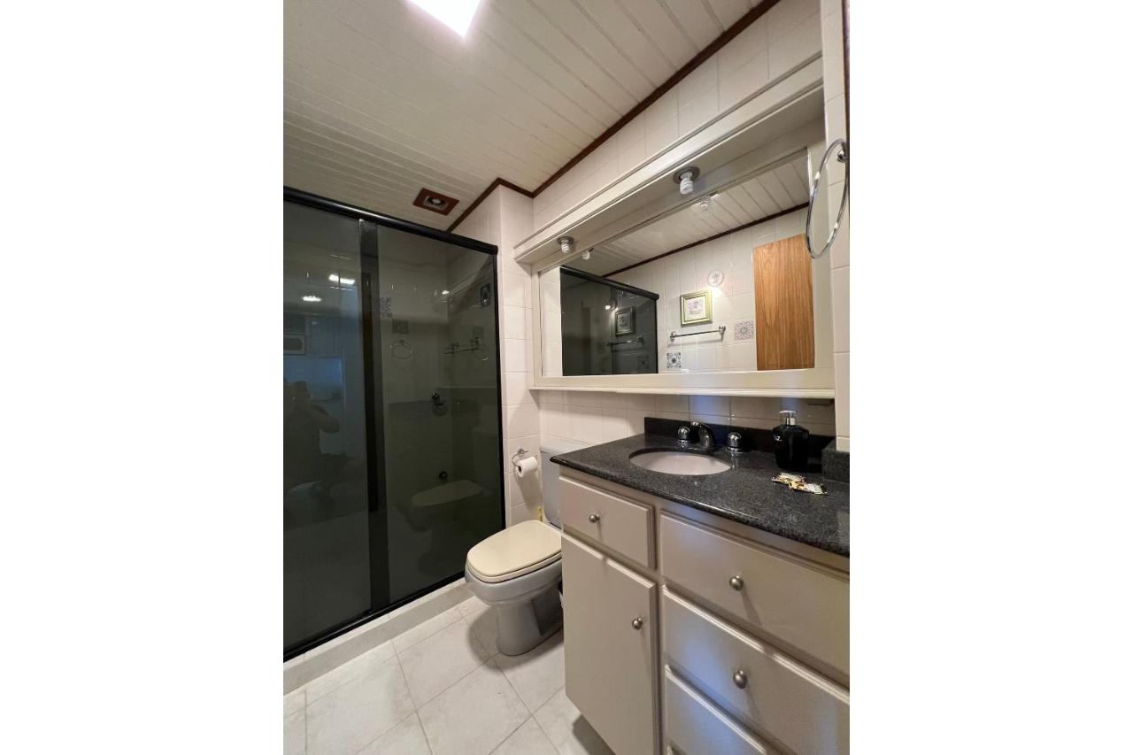 Mrg - Linda Vista 1d 200 Mts Avenida Borges De Medeiros Apartamento