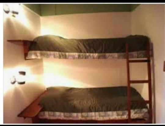 Residencial Serrano Gramado