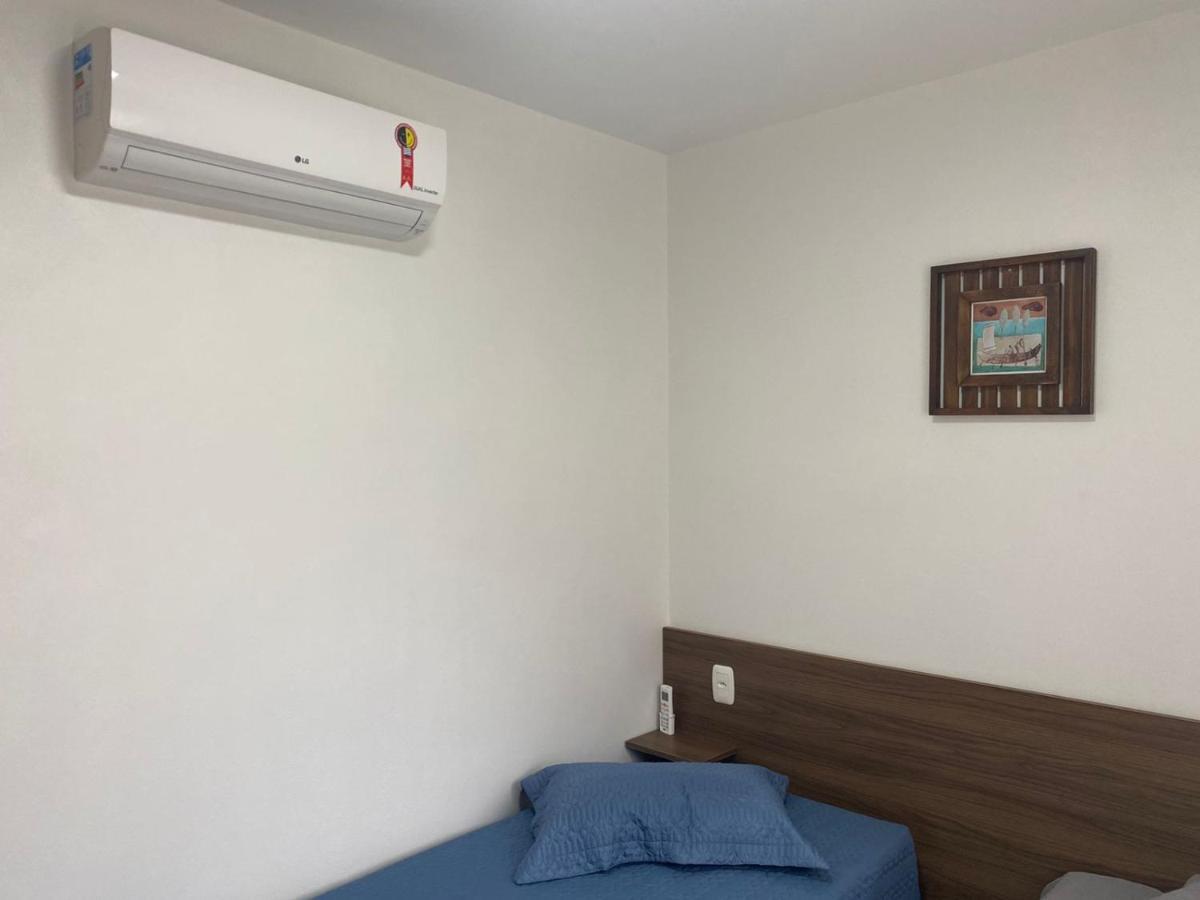 Casa de férias Premium *