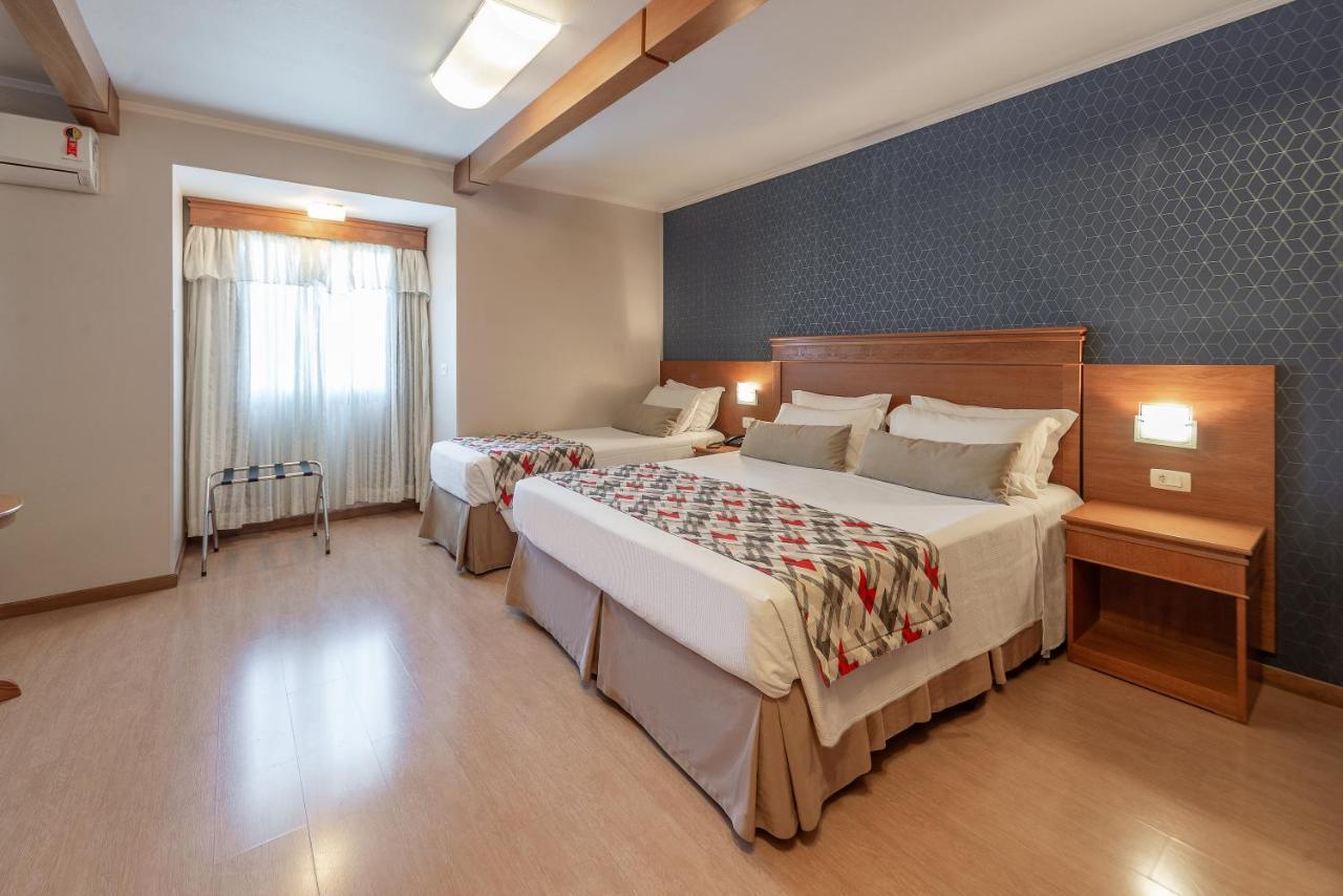 Laghetto Premio Hotel 3*