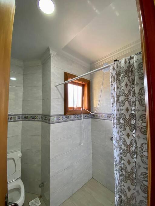 Apartamento Ap La Bela Vista *