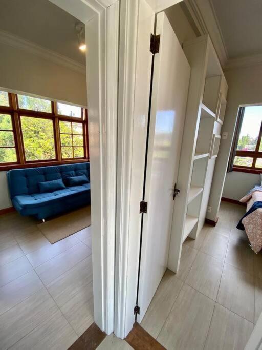 Apartamento Ap La Bela Vista