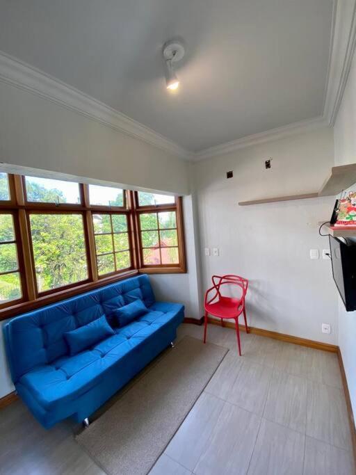 Apartamento Ap La Bela Vista Gramado