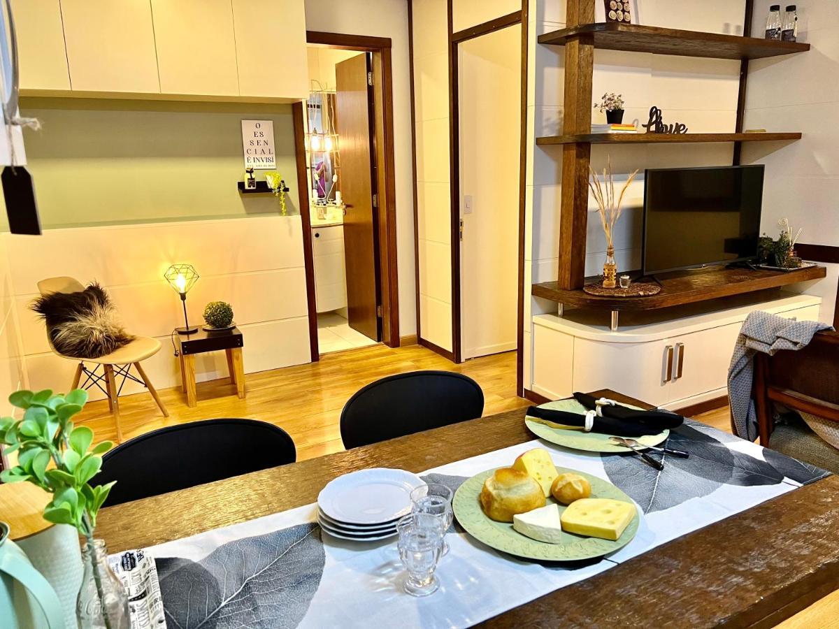 Knorrville 203 * Gramado