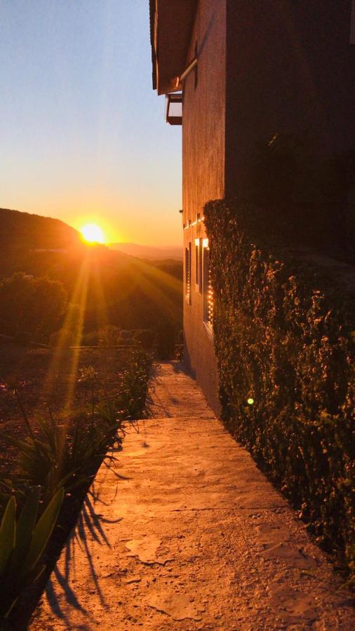 Nascer Do Sol *