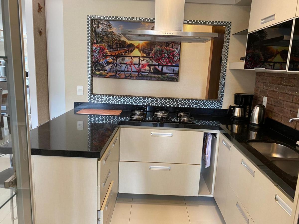 Maravilhas De - Proximo Ao Centro Apartamento