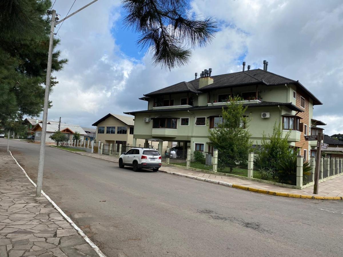 Maravilhas De - Proximo Ao Centro