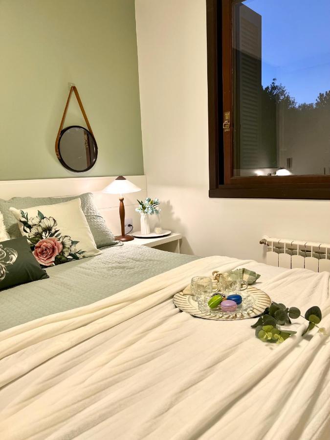 Knorrville 203 Apartamento Gramado