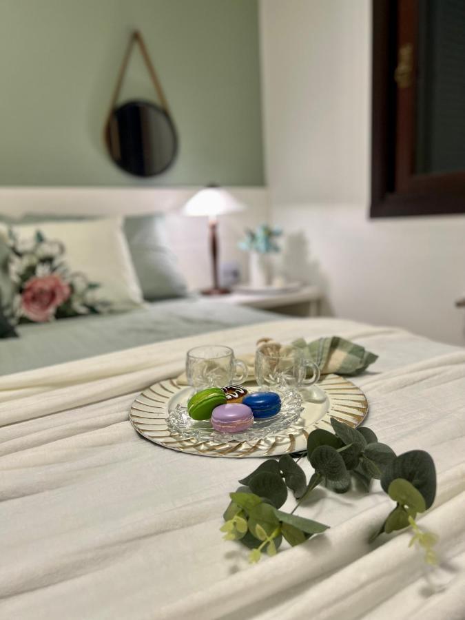 Apartamento Knorrville 203 Gramado