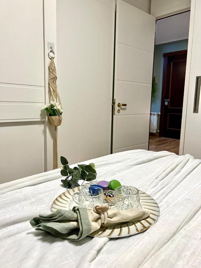 Knorrville 203 Apartamento *