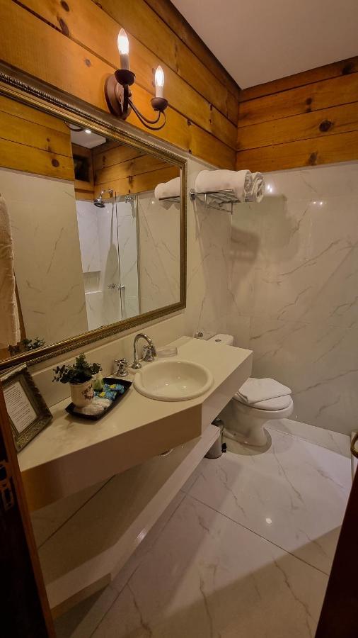 Hotel Giardino Di Pietra 3*