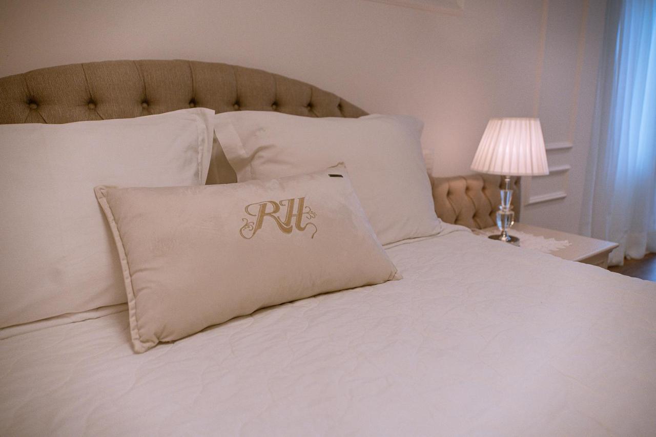 Ritta Hoeppner 5*
