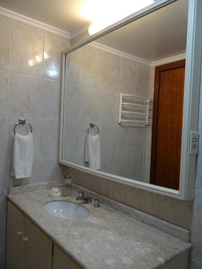 San Pietro Apartamento *