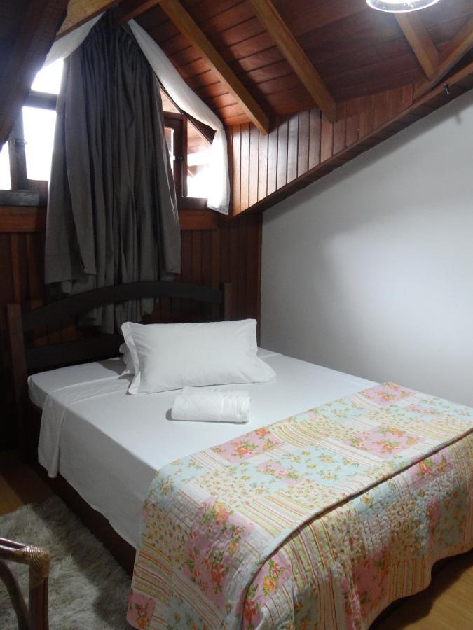 San Pietro * Gramado
