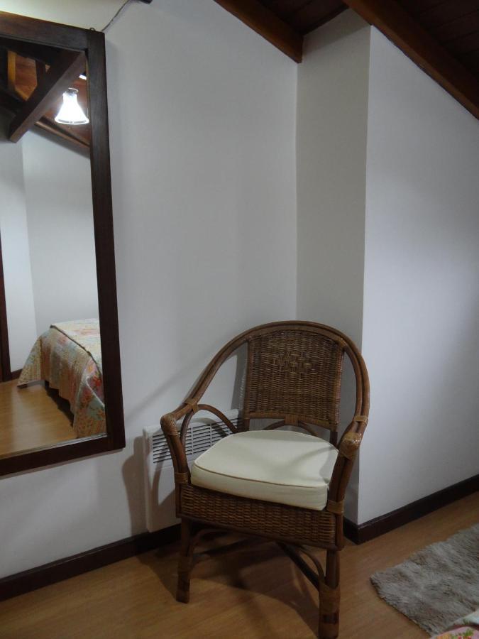 San Pietro Apartamento *