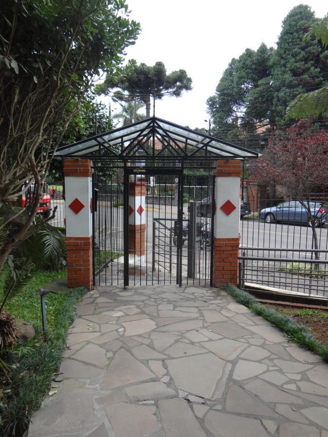 San Pietro