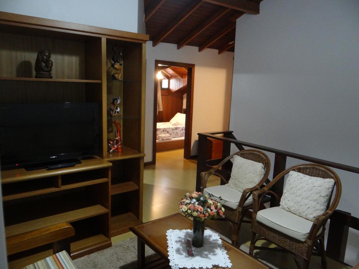 Apartamento San Pietro