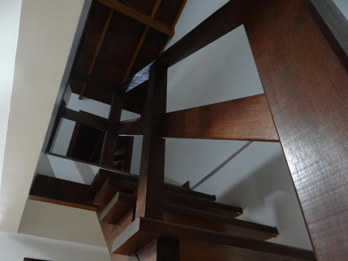 San Pietro Apartamento Gramado