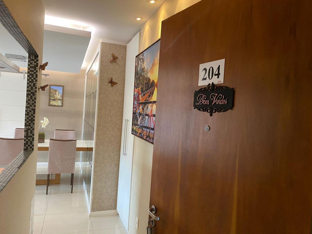 Maravilhas De - Proximo Ao Centro Apartamento *
