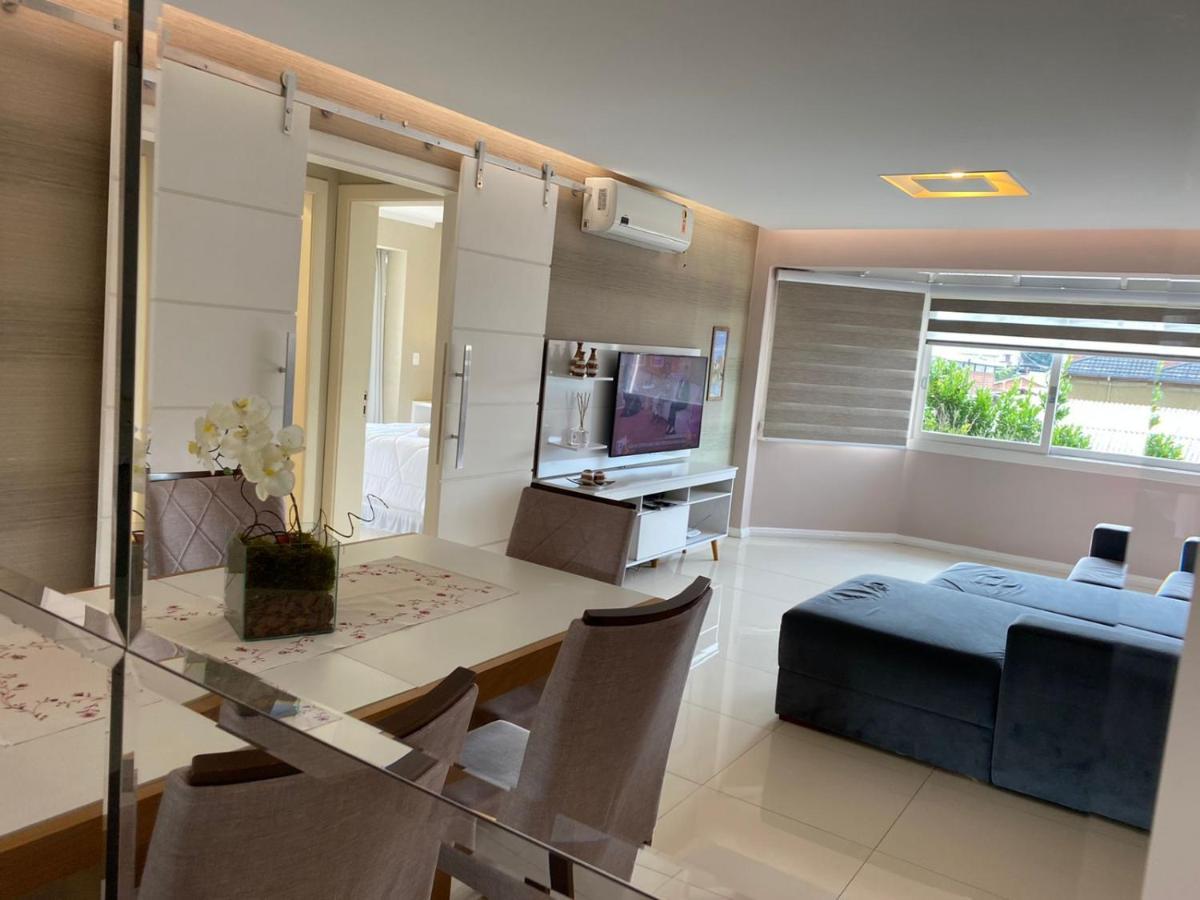 Apartamento Maravilhas De - Proximo Ao Centro