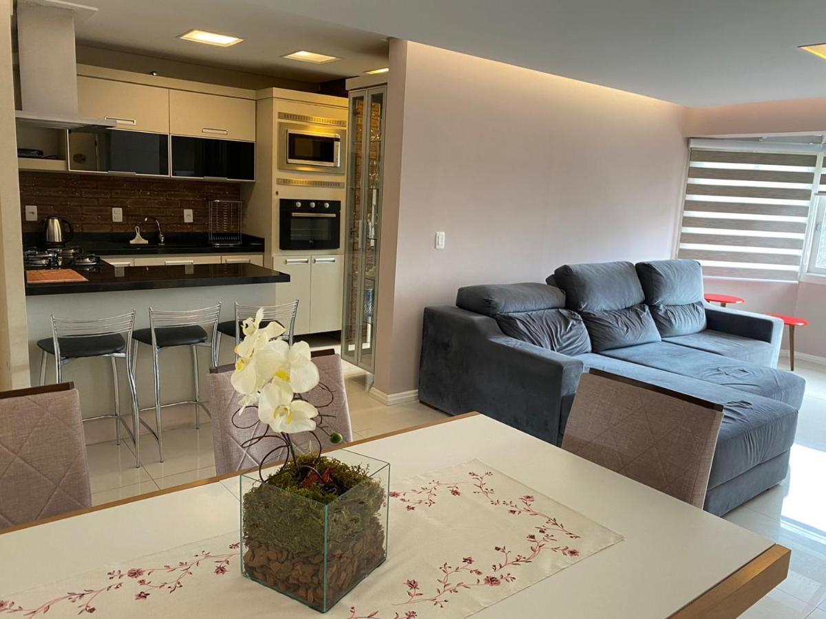 Maravilhas De - Proximo Ao Centro Apartamento *
