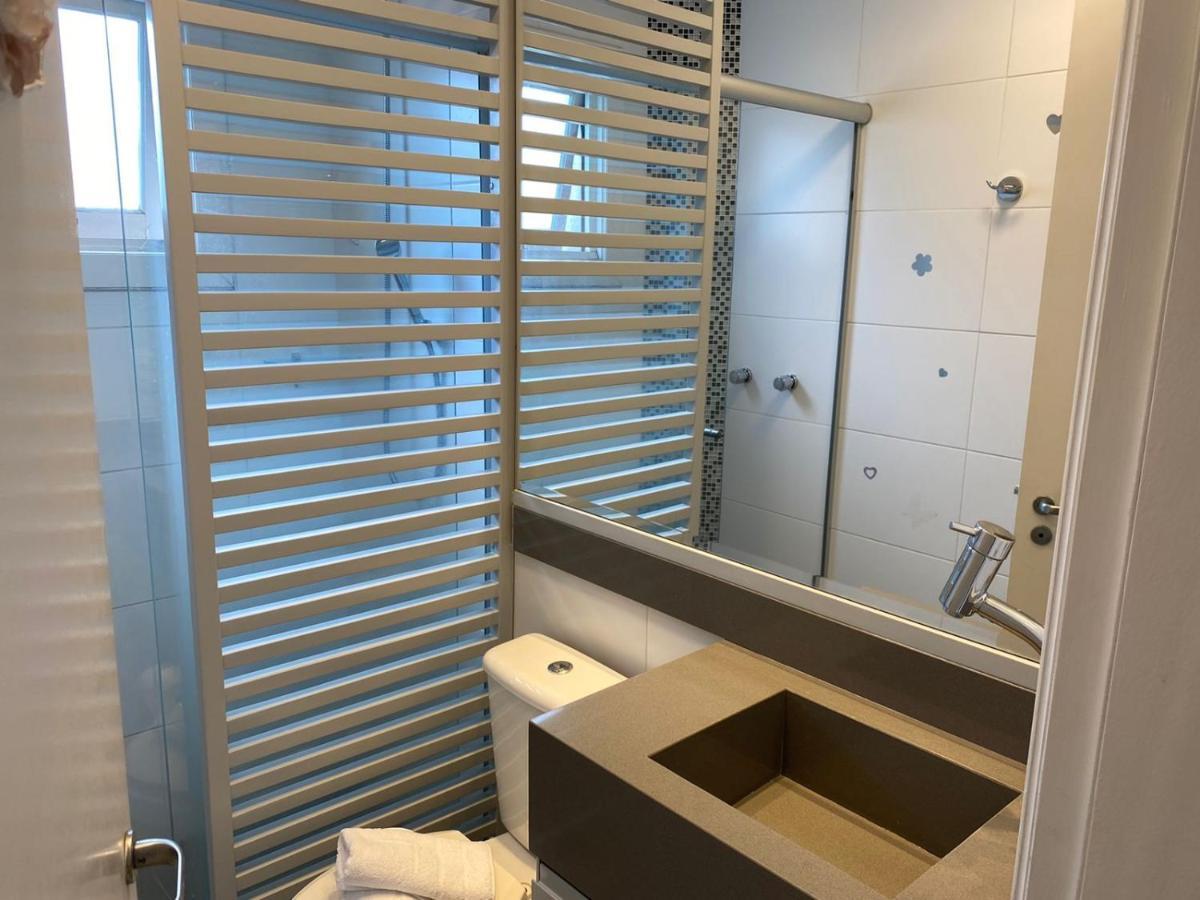 Apartamento Maravilhas De - Proximo Ao Centro