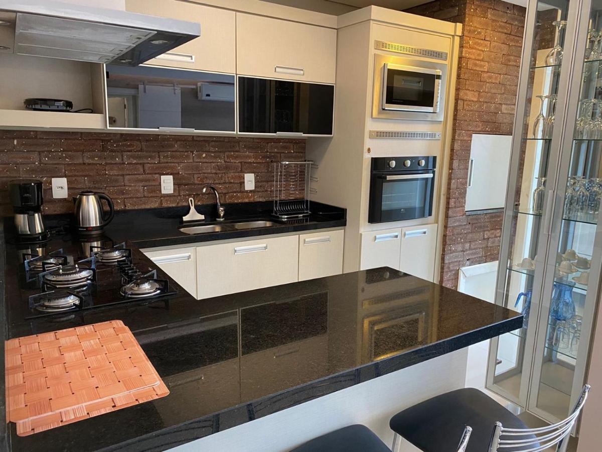 Maravilhas De - Proximo Ao Centro Apartamento *