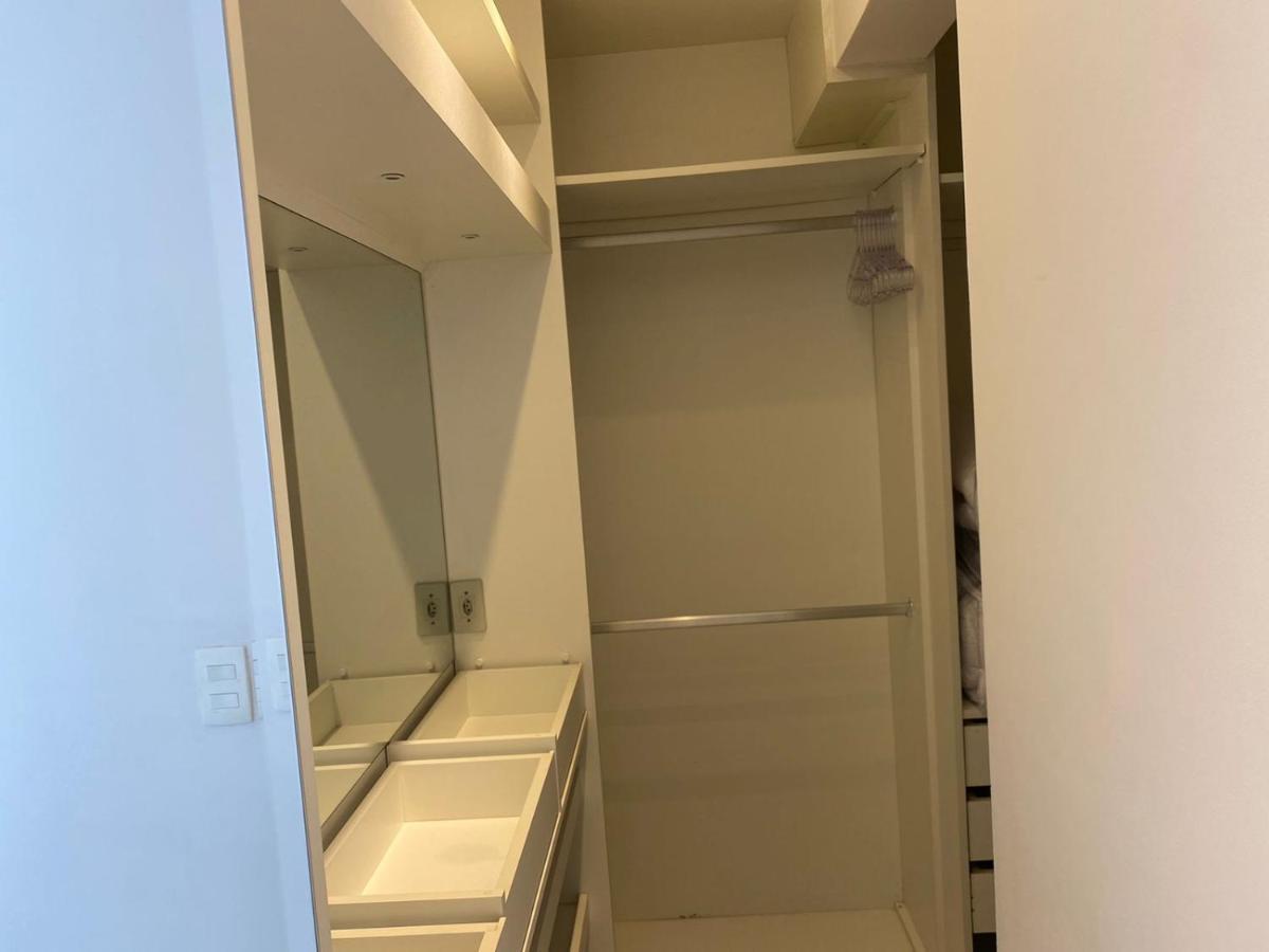 Maravilhas De - Proximo Ao Centro Apartamento