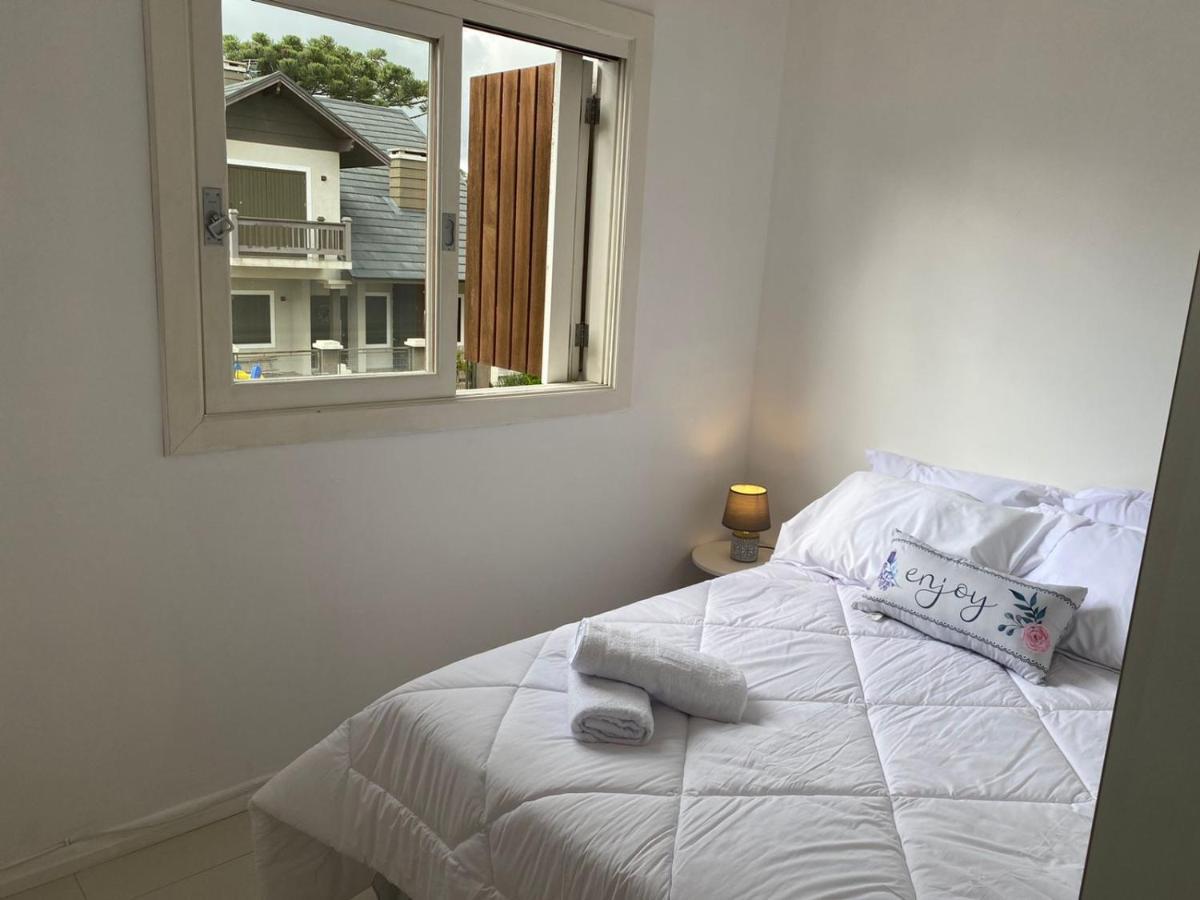 Apartamento Maravilhas De - Proximo Ao Centro