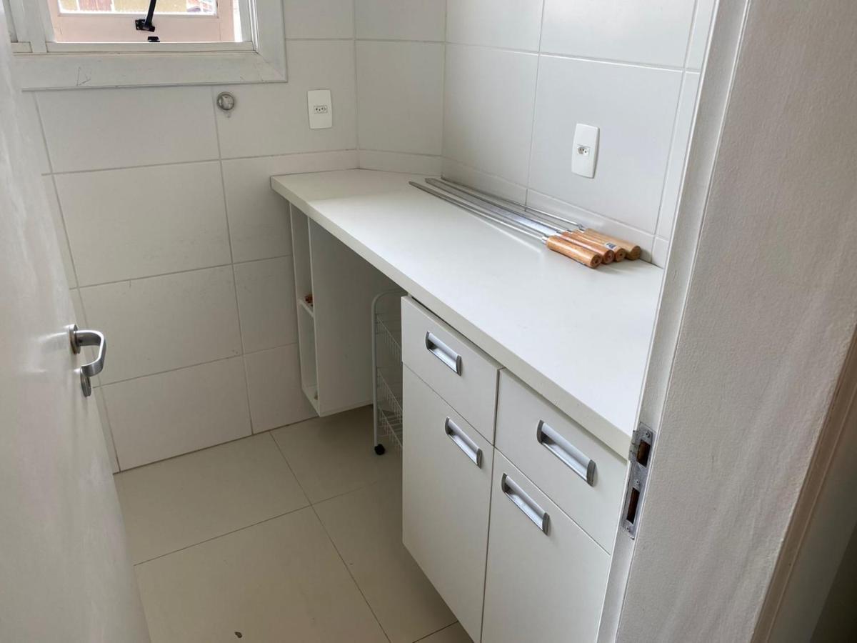 Apartamento Maravilhas De - Proximo Ao Centro *