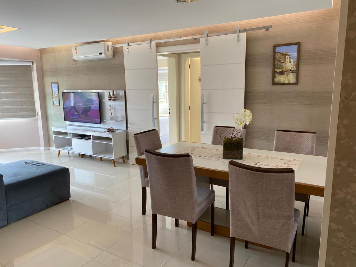 Apartamento Maravilhas De - Proximo Ao Centro Gramado