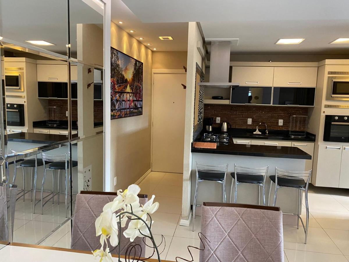 Apartamento Maravilhas De - Proximo Ao Centro