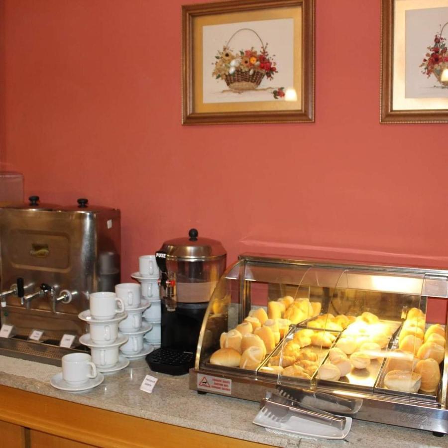 Vovo Carolina Hotel 3*