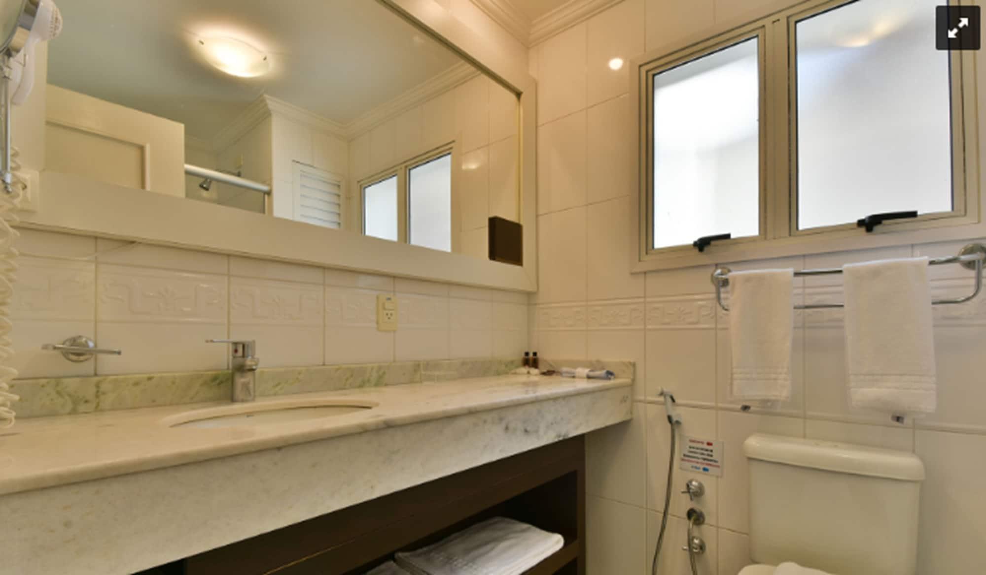 Glamour Da Serra Hotel Gramado