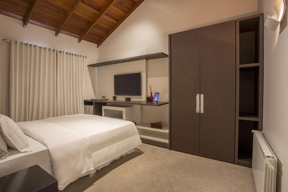 Modevie Boutique 5*