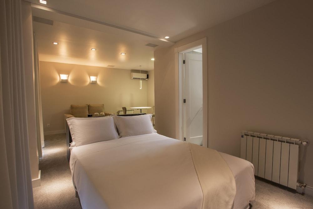Hotel Modevie Boutique 5*