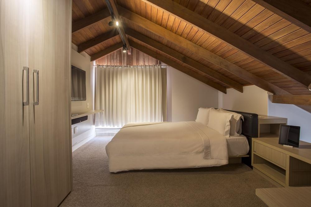 Modevie Boutique Hotel