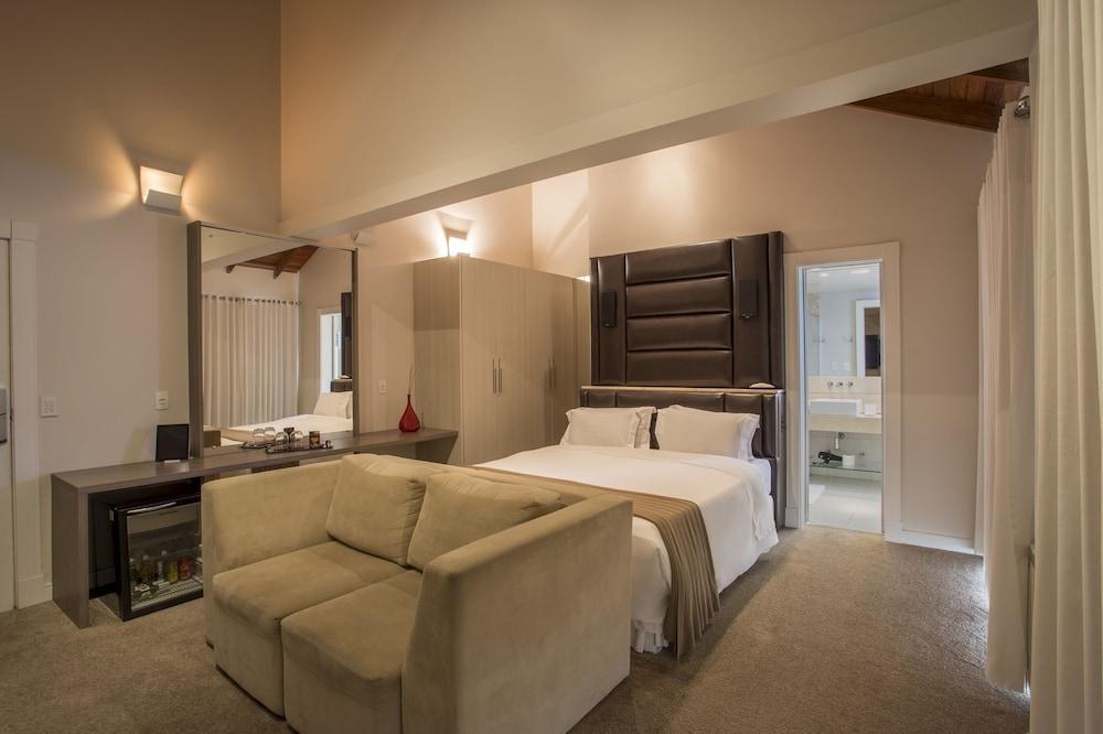 Modevie Boutique 5*