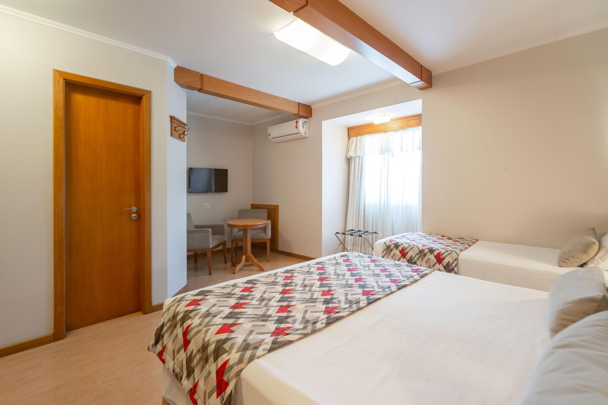 Laghetto Premio Hotel 3*