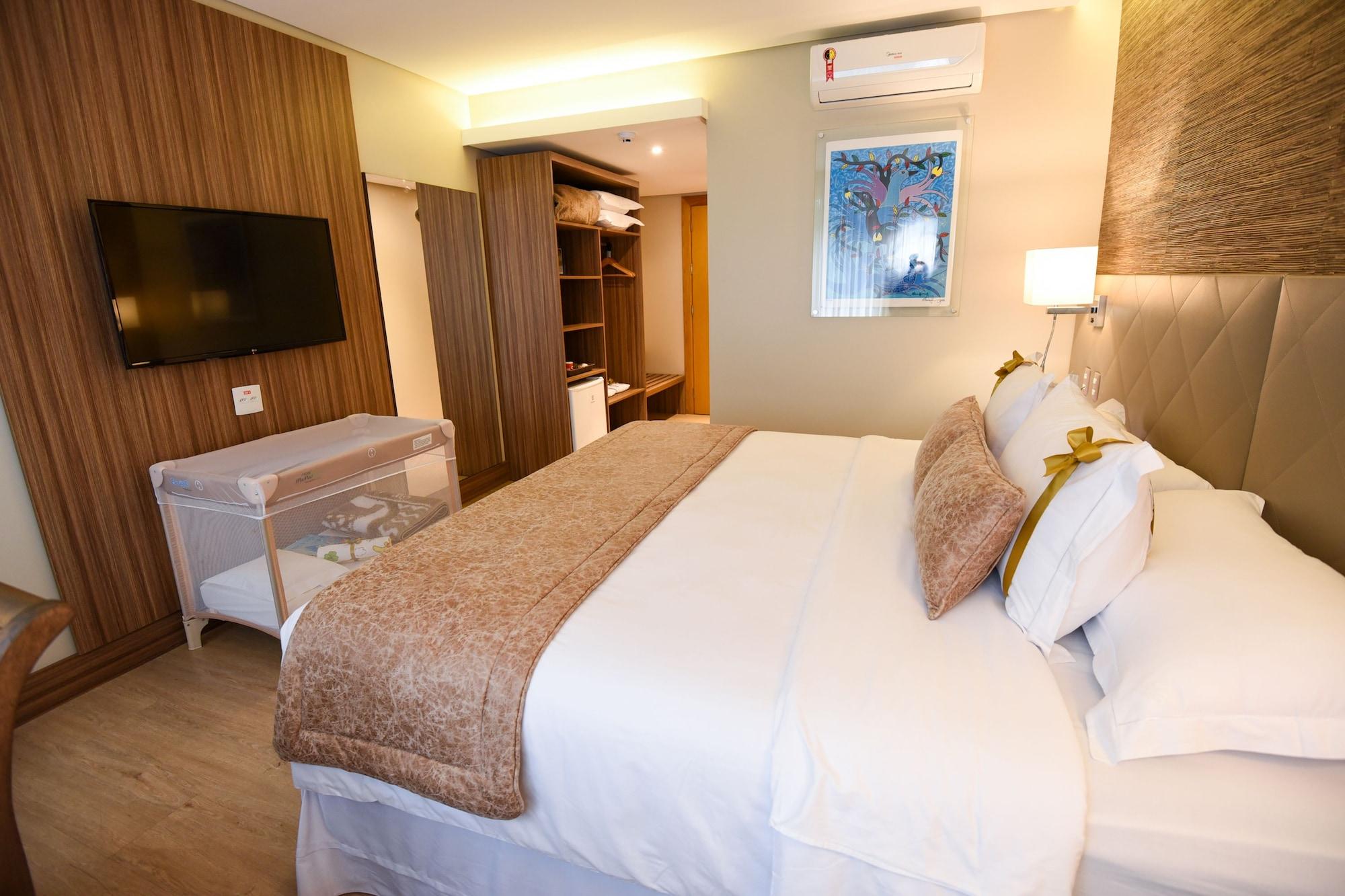 Refugio Da Montanha Hotel Gramado