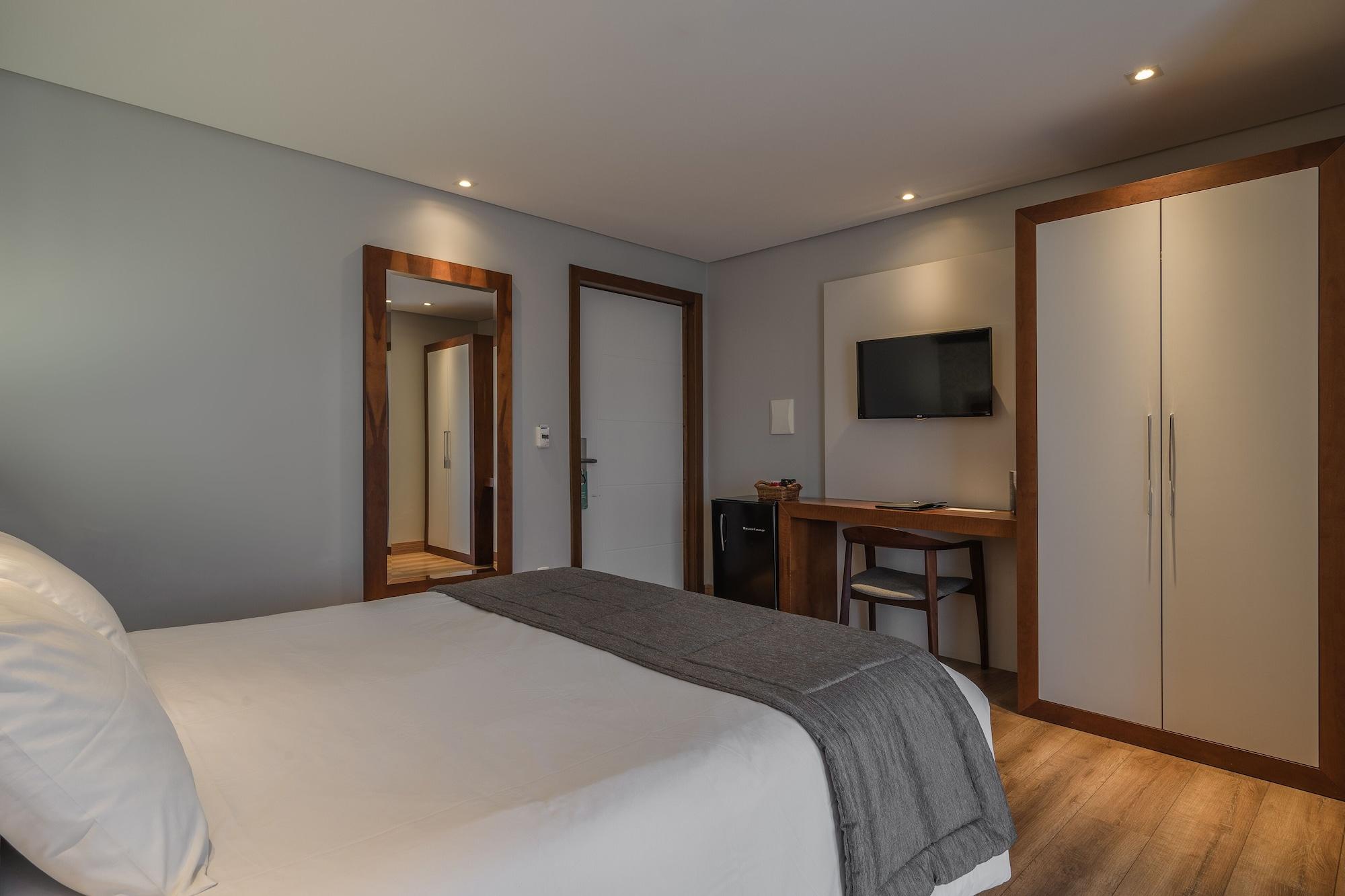Hotel Valle Dincanto