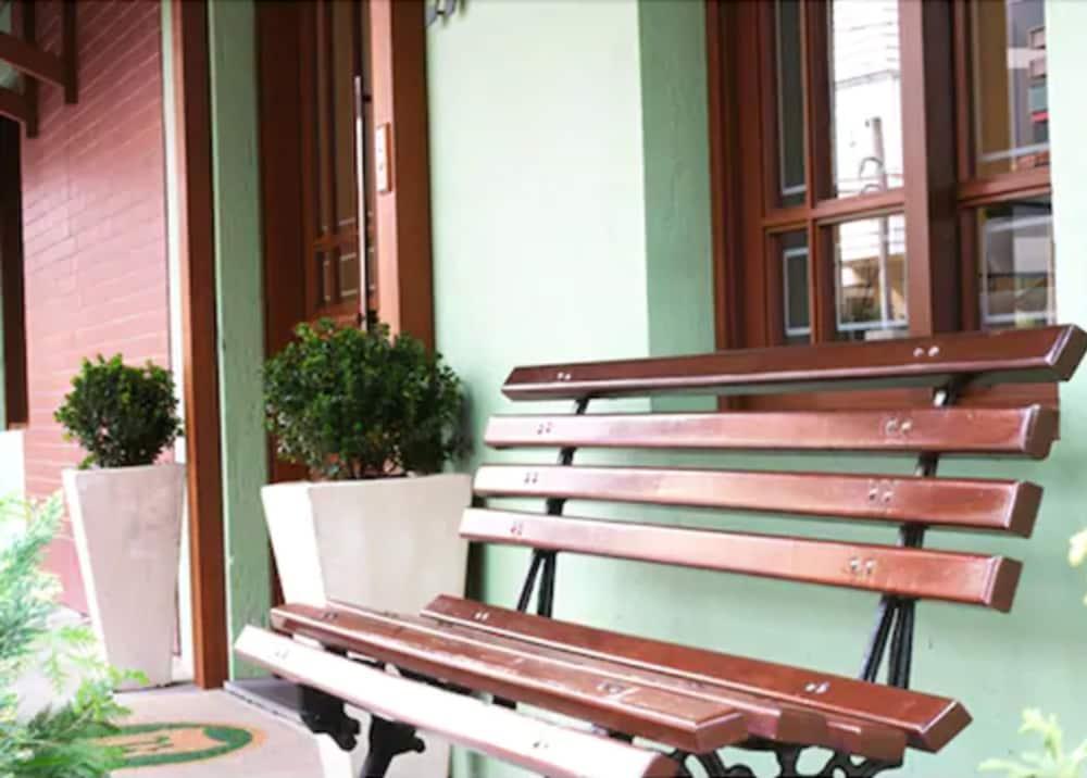 Belluno 4*