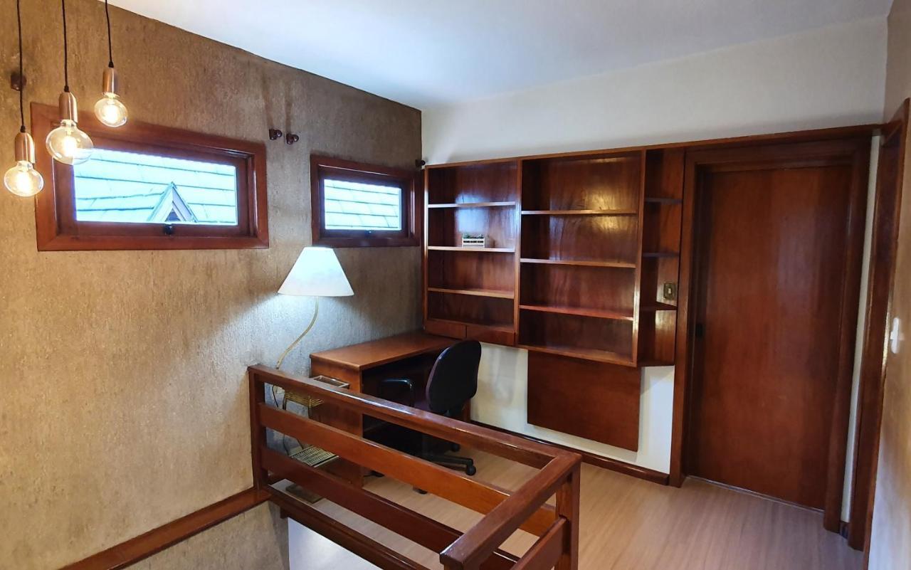 Apto Centro De Com Praticidade E Conforto *
